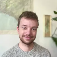 Avatar of Sacha Schlumpf